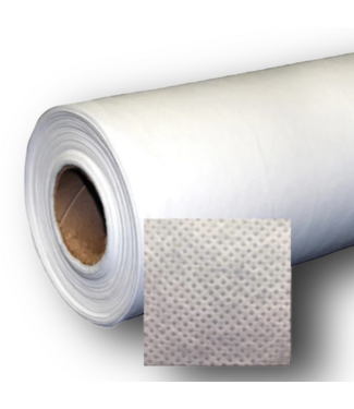 50875 Fabric Flo Wall Insulation 4' x 375''