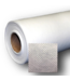 50875 Fabric Flo Wall Insulation 4' x 375''
