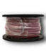 50878 Red Stranded Copper THHN Wire 500 ft.