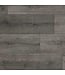 50883 Walnut Waves Vinyl Flooring 4-Boxes (95 sq. ft.)