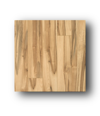 50884  Concord Maple Flooring Set (96.72 sq. ft.)