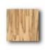 50884  Concord Maple Flooring Set (96.72 sq. ft.)