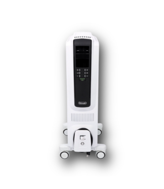 50885 1500W Ceramic Tower Heater