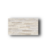 50892 Natural Timber Whitewash Porcelain Set -242 sq.ft.