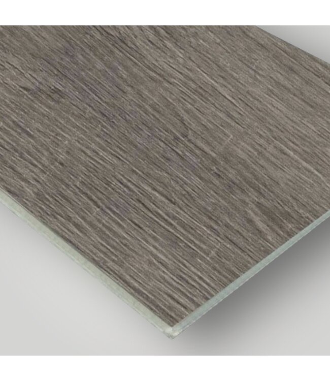 50883 Walnut Waves Vinyl Flooring 4-Boxes (95 sq. ft.)