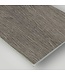50883 Walnut Waves Vinyl Flooring 4-Boxes (95 sq. ft.)