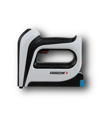 50893 Cordless Staple Gun