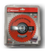 50898 Individual Circular Saw Blade 7-1/4"