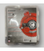 50898 Individual Circular Saw Blade 7-1/4"