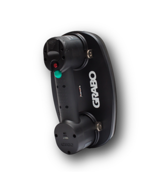 50899 Portable Electric Vacuum Suction Cup