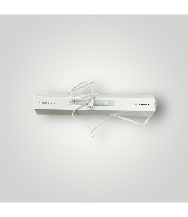 50925 250W Balanced LED Grow Light 24-Inch