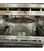 50903 Self Cleaning Microwave Wall Oven Combo 30"