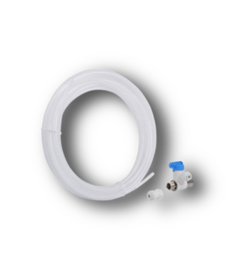 50926 Refrigerator Ice Maker Kit Universal 1/4-in