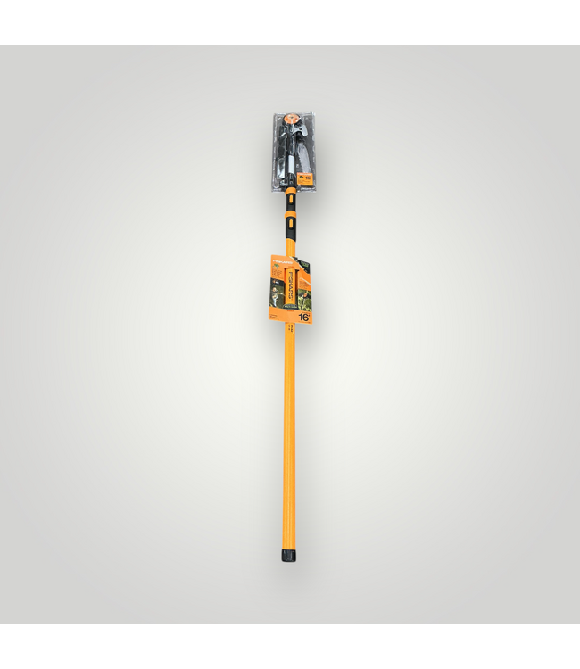 50932 16-ft Fiberglass Pole Pruner