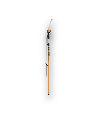 50932 16-ft Fiberglass Pole Pruner