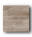 50938 92-sq ft Whitfield Gray Vinyl Plank (4 Boxes)
