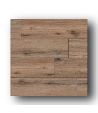 50939 92-sq ft Cyrus Fauna Vinyl Plank (4 Boxes)