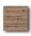 50939 92-sq ft Cyrus Fauna Vinyl Plank (4 Boxes)