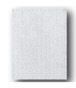 50941 Symmetrical Sands Indoor Area Rug 8' x 10'