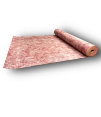 50942 Premium Rubber Flooring Underlayment 100 sq. ft.