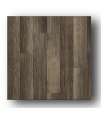 50947 Aged Gray Oak Laminate Floor 117-sq ft (5.5 Cases)