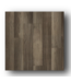 50947 Aged Gray Oak Laminate Floor 117-sq ft (5.5 Cases)