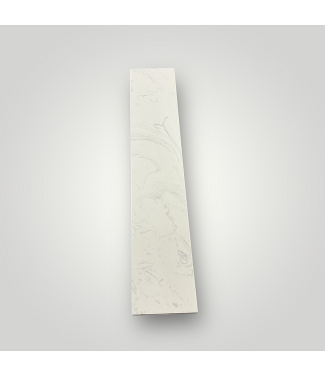 50970 Marble Side Splash 21-in