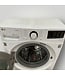 50969 White Smart Washer Machine  4.5 cu. ft.