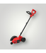 50979 7.5-in 12-Amp Electric Lawn Edger