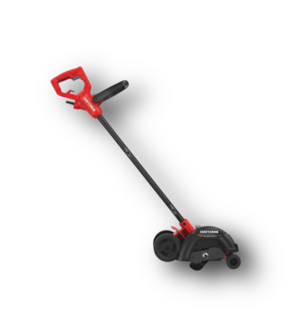 50979 7.5-in 12-Amp Electric Lawn Edger