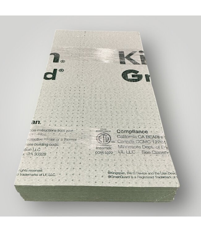 50982 Fanfold Siding Underlayment Faced Foam Board 192 sq. ft.