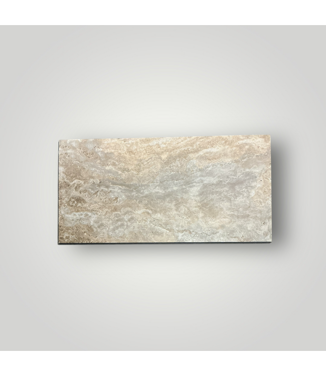 50983 Alexandria Stone Luxury Vinyl Tile 99-Sq.Ft