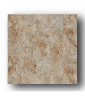 50983 Alexandria Stone Luxury Vinyl Tile 99-Sq.Ft