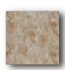 50983 Alexandria Stone Luxury Vinyl Tile 99-Sq.Ft