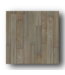 50984 Grey Pine Shiplap Planks (7 Boxes)