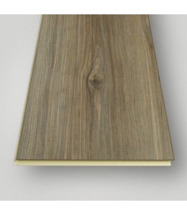 50974 Pecan LVP Flooring Set of 5 Boxes 89 sq. ft.