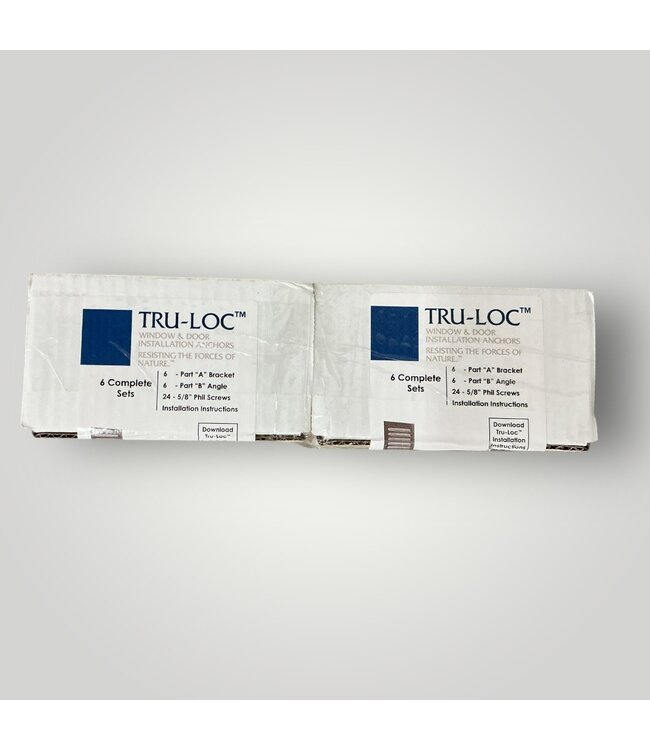 50989 Pistachio Prehung Exterior Door With Transom 36" x 80"