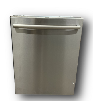 51003 100 Series Built-In Dishwasher With Third Rack 24"