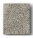 51006 Comet Taupe Nylon Textured Indoor Carpet Roll 672 sq. ft.