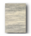 51008 Tufted Rectangle Indoor Vintage Area Rug 5' x 7'