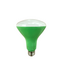 45062  BR30 Grow Bulb 65W Flood
