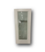 51013 Full-Lite Front Door 36"x 79"