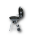51021 Black Kettle Charcoal Grill