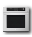 51030 Easy Clean Single Electric Wall Oven 30"W