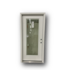 51039  Prehung Full-Lite 36-in x 80-in Front Door