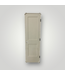 51041  Prehung 2 -Panel Interior Door 24" x 80"