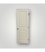 51043 Prehung 28-in x 80-in Interior Door