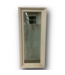 51067 Fixed Casement Window 23.375"W x 59.5"H