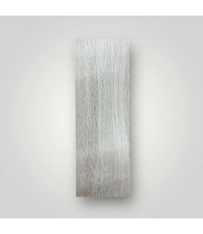 51068 Ashen Oak Peel & Stick LVT - 25 Sq.Ft.