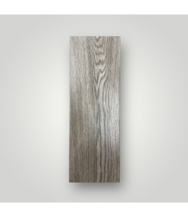 51069 Windsor Oak Moleskin Peel & Stick LVT - 25 Sq.Ft